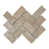 Artifact Beige selected