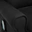 Fauteuil de massage Finnley-1580087351