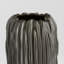 Abyssus Handmade Ceramic / Porcelain Table Vase-2044453742