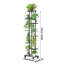 Plant Stand
