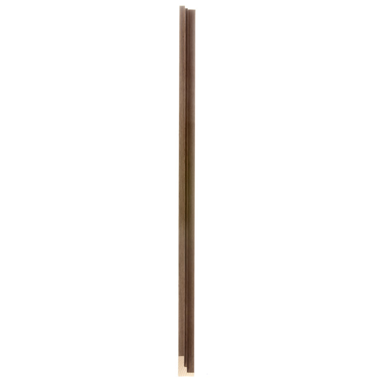 Pissenlits rustiques II, H 18 po x l 12 po, Non, Toile tendue