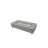 Sydney 61" Ethanol Fire Table-88957631