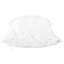 Hiya Cotton Blend Pillow Sham