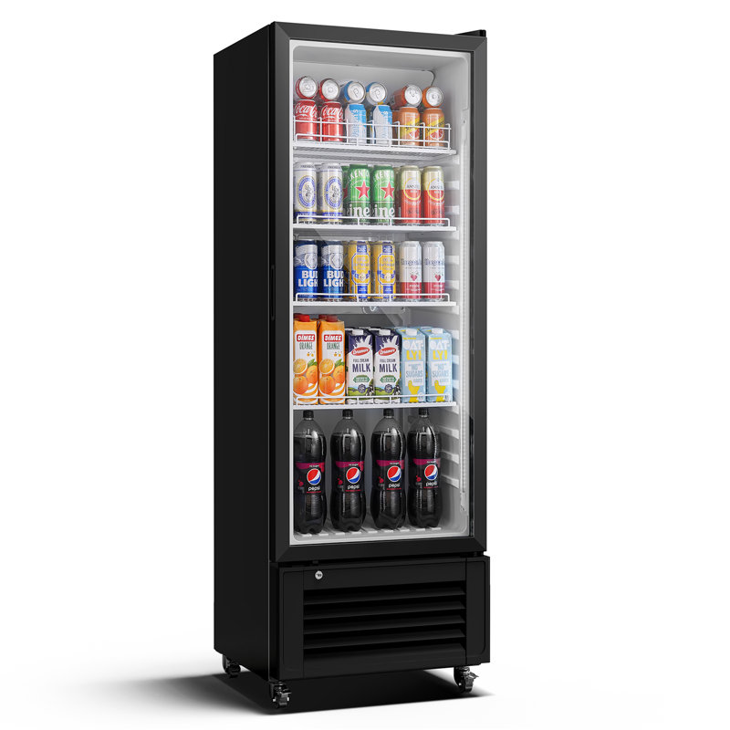 Réfrigérateur à boissons Bodegacooler