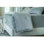 Aria Throw Blanket-49297384