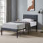 Twin Bed Frame-2014840535-2036801289