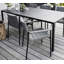 Core Armchair, Stackable-68045562