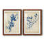 Toile indigo indigo-1381734089-1381505639-1381734091