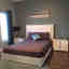 Customer photo 1 of 2