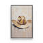 «Cowboy Essentials in Tan», ensemble de 2-467114573-467114560