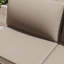 12-Piece All-Weather Rattan Sectional Seating Group With Fire Pit Table & Cushions-1671722615