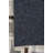 Jed Multi Rug