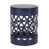 Navy Blue selected