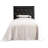 Sarina Upholstered Headboard-14232316-14232317