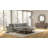 Mariadel Upholstered L-Shaped Sectional Right Hand Facing-2090701389