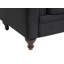 Castalia 3 Seater Sofa-21210246