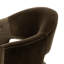 Adara Desk Chairs-1873464401-1873464400