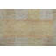 Handmade Silk and Wool Area Rug
