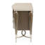 Villa Cherie 4 - Piece Bedroom Set-1978692511