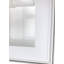Tracy-26-white-72333194