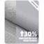 Tapis de salle de bain-464377830-464377824