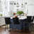 Coutee Upholstered Counter Stool-256449413