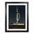 Black Wood Frame is unavailable