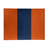 Chenille Indoor Rug-45357592
