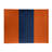 Chenille Indoor Rug-45357596