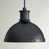 Oil-Rubbed Bronze
