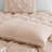 Joella 24 Piece Room in a Bag-1985503190-1965762651