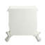 Table de chevet Monnay