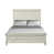 Antique White is out of stock