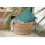 Coussin intérieur / extérieur Modern-103514988-103514989-103514986