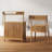 Writing Desk