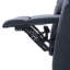 Chaises inclinables-2073710648