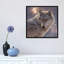 Loup solitaire, carré-72414872-35538771