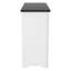 Commode, commode-29775542