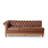 Anduin Symmetrical Corner Sectional-1748827589-1750074517