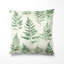 Coussin Floral-125947574