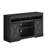 Bradshaw 58'' Media Console TV Stand for TVs up to 70"-98466771