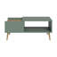 HARLLSON Coffee Table with Storage-123400978
