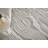 Gunnels Transitional Abstract Ivory Area Rug-1859176947