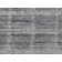 Tapis rectangulaire gris clair Marut