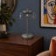 Lampe de table Vinaura-767509054