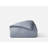 Organic Crinkled Percale Duvet Cover-51231584-125368498