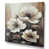 Wrapped Canvas selected