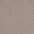 Light Brown is out of stock