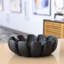 Ceramic Decorative Bowl-2133722301