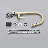 Senlesen Pull Down Kitchen Faucet